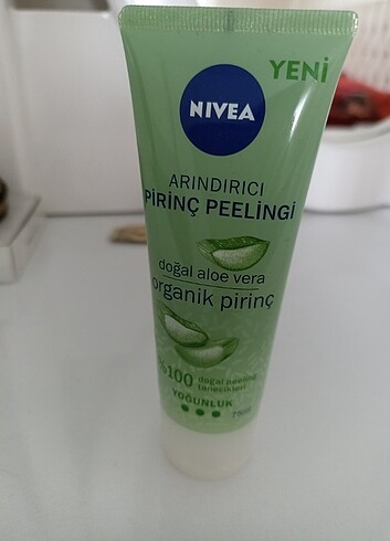 Nivea