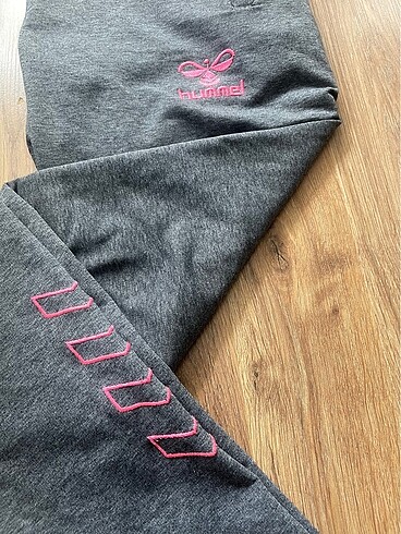 Hummel Hummel eşofman altı