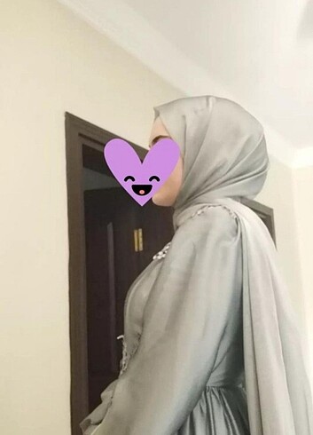 Abiye 