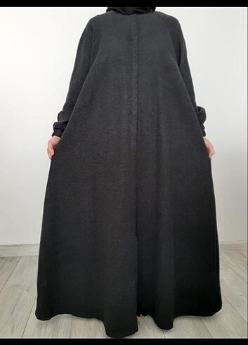 Ahzab butik kaban