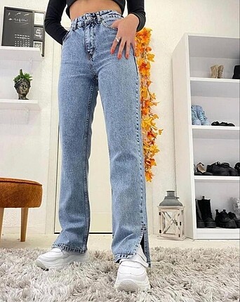 Jean pantolon