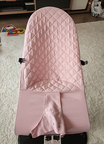 0 - 13 kg Beden pembe Renk Anakucağı