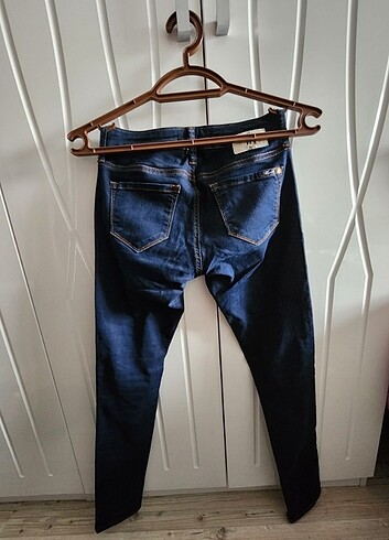 Mavi Jeans Mavi jean