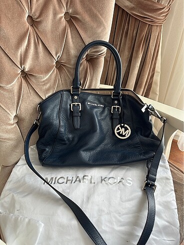 Michael kors çanta