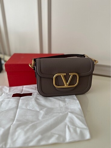 Valentino çanta