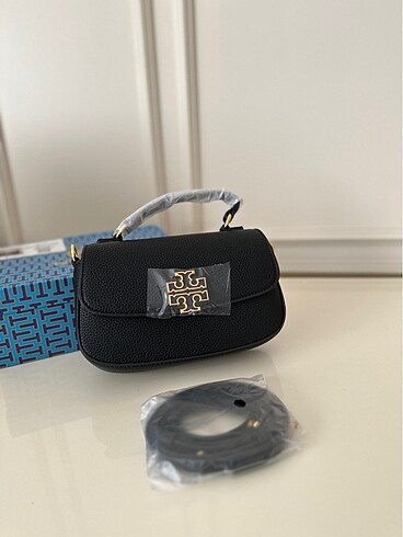 Tory Burch Tory burch çanta