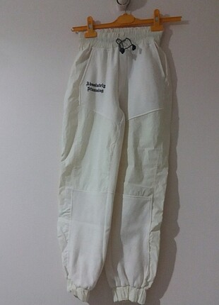 bershka esofman