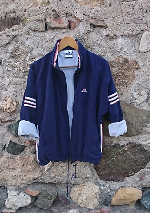 vintage mevsimlik mont