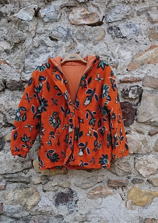 vintage mont