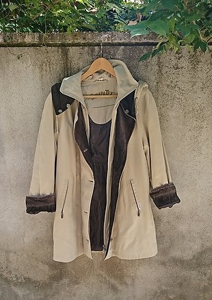 vintage mont