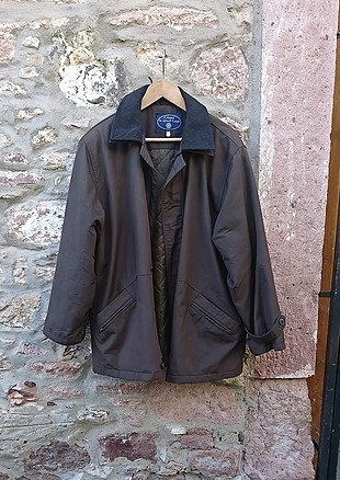 vintage mont
