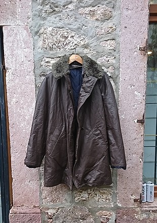 vintage mont