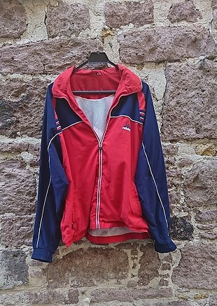 vintage mont