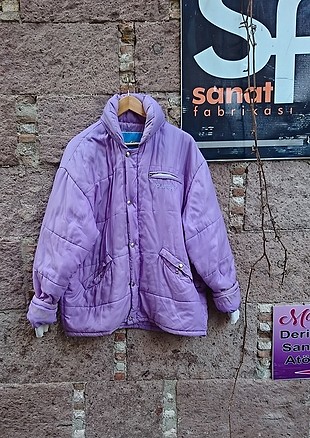 vintage mont