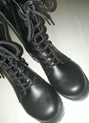 38 Beden bottt