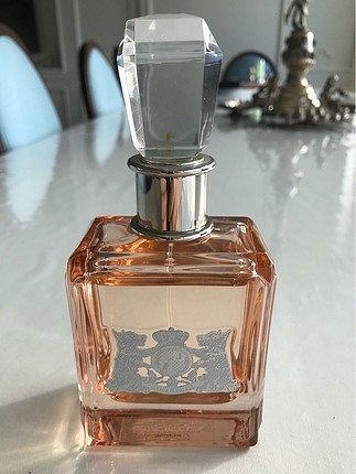 Juicy Couture eu de parfüm spray