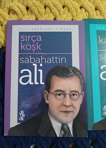  Beden Kitap