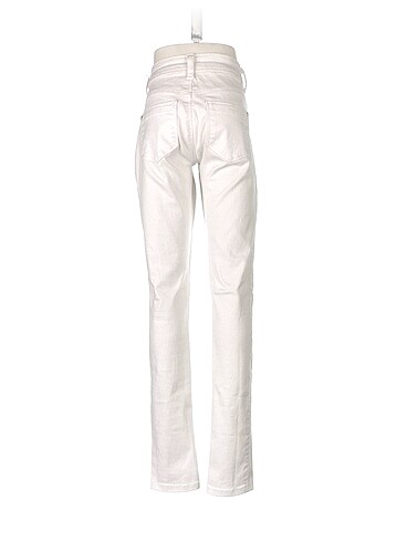 xs Beden Only Skinny %70 İndirimli.