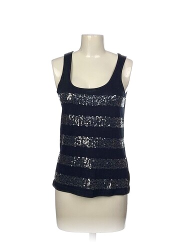 Banana Republic Bluz %70 İndirimli.