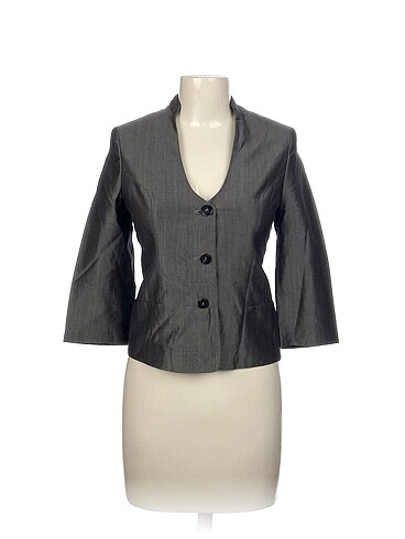 Network Blazer %70 İndirimli.