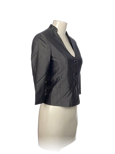 Network Network Blazer %70 İndirimli.