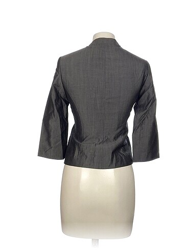 36 Beden Network Blazer %70 İndirimli.