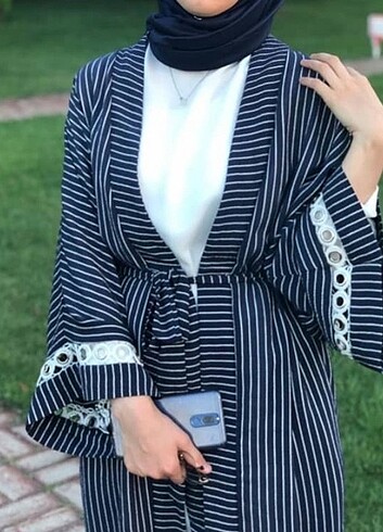Kimono 