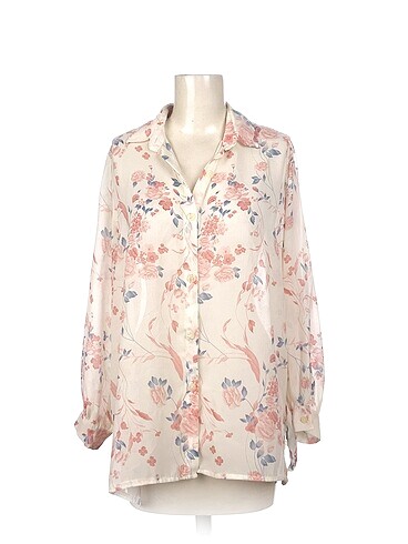 PreLoved Gömlek %70 İndirimli.