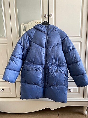 Zara mont