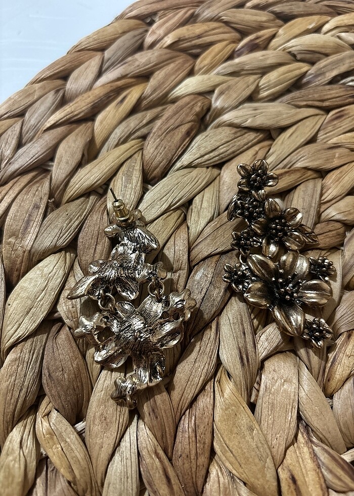 küpe düğün - Görsel 3