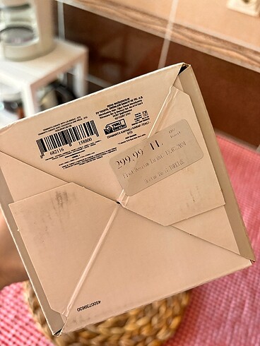 sürahi vazo - Görsel 5