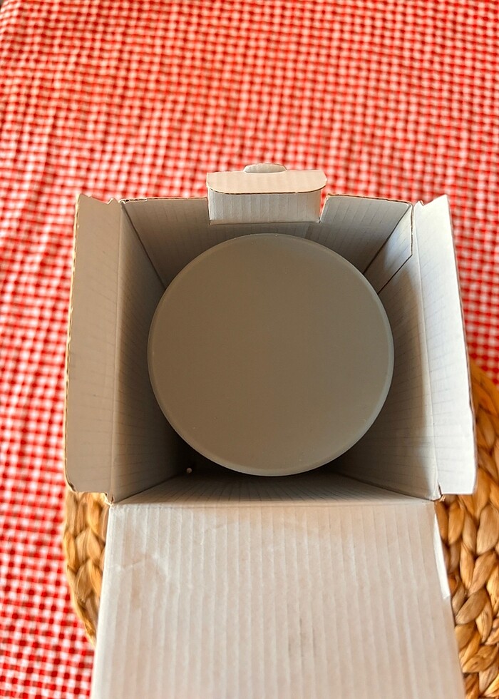 sürahi vazo - Görsel 4