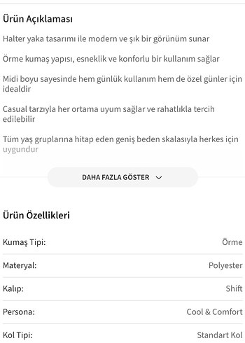 Yeşil Pilili Uzun Askılı Kadın Elbise - Görsel 8