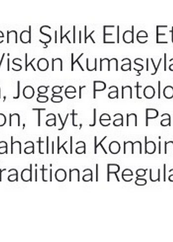 Bej V Yakalı Uzun Kollu Kadın gömlek - Görsel 5