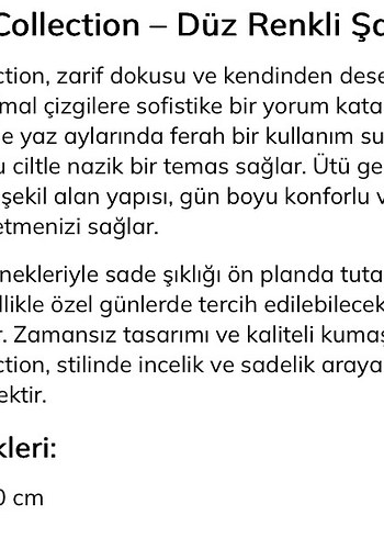 Lacivert Kadın Drapeli İpeksi jakar şal - Görsel 7