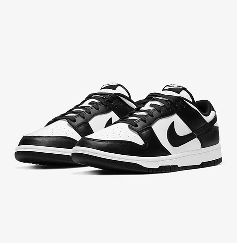 Nike Dunk
