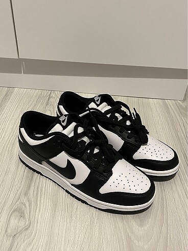Nike Nike Dunk