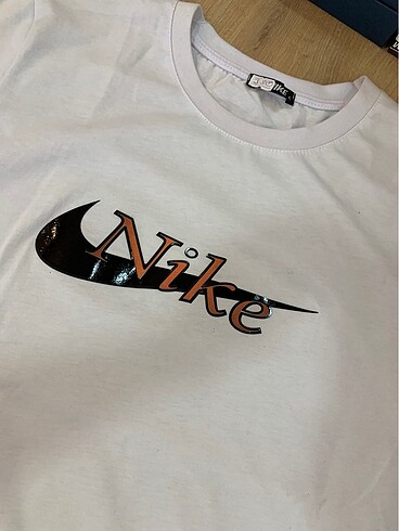 Nike Nike tşhirt