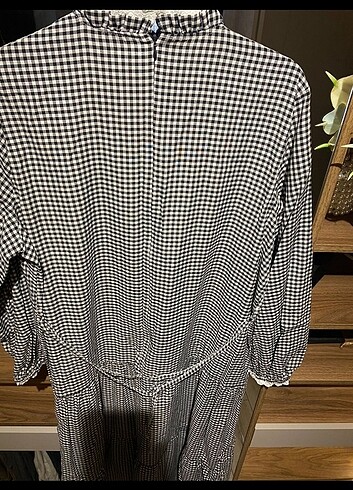 LC Waikiki Elbise