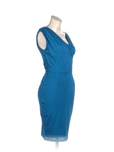 Reiss Reiss Kısa Elbise %70 İndirimli.