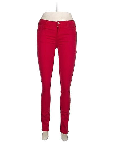 Mango Jean / Kot %70 İndirimli.
