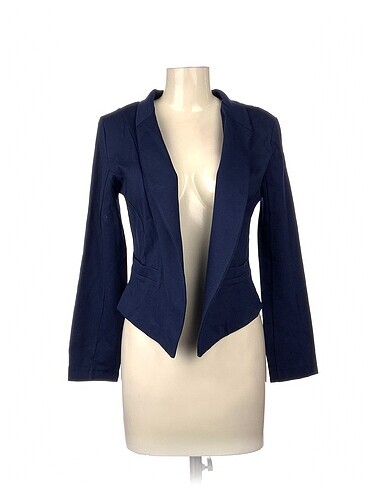 Miss Poem Blazer %70 İndirimli.