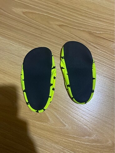 Slipstop - Görsel 2