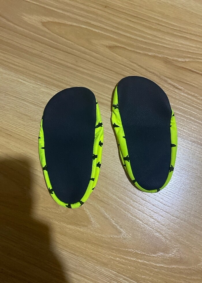 Slipstop - Görsel 2