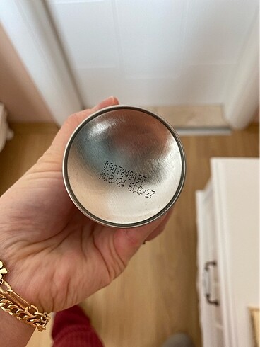 Taft saç spreyi - Görsel 3