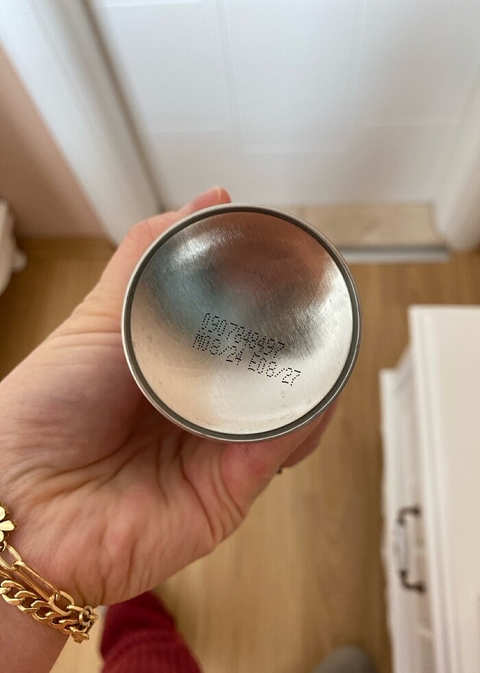 Taft saç spreyi - Görsel 3