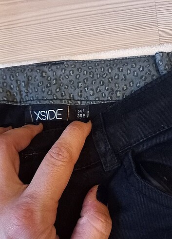 LC Waikiki Jeans