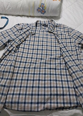 LC Waikiki LC WAIKIKI GÖMLEK