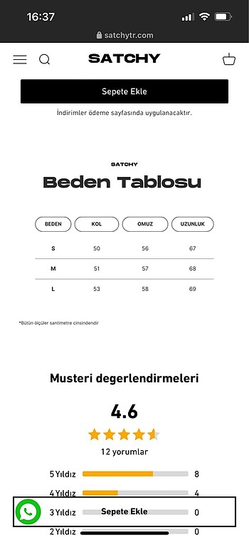 m Beden KIRMIZI DERİ CEKET