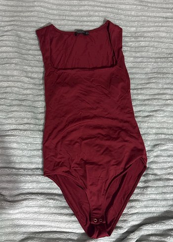 stradivarius m